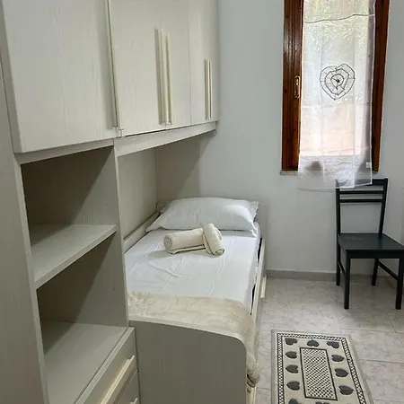 Apartment Casa Rita